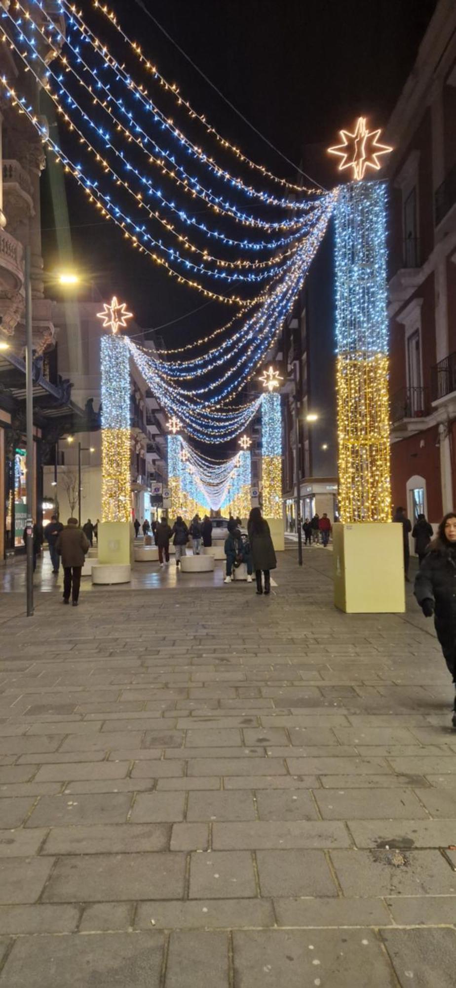 Profumo Di Mare Appartamento Completo Bari Exterior foto